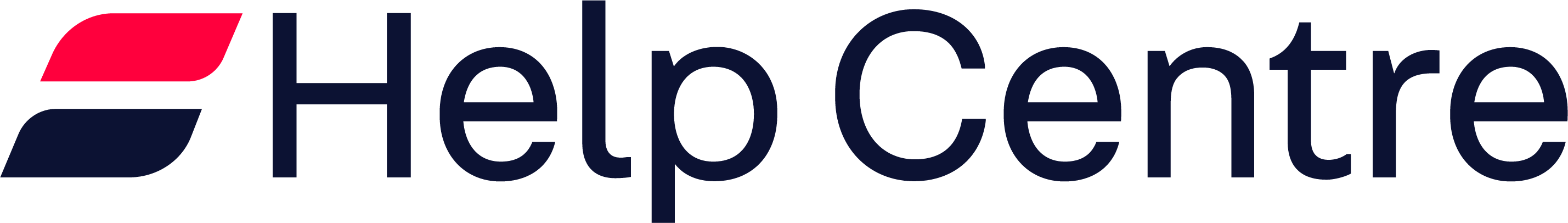 Autotrader UK Preprod Help Centre home page